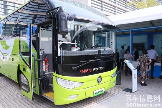 1663637079753360.jpg 2.JPG