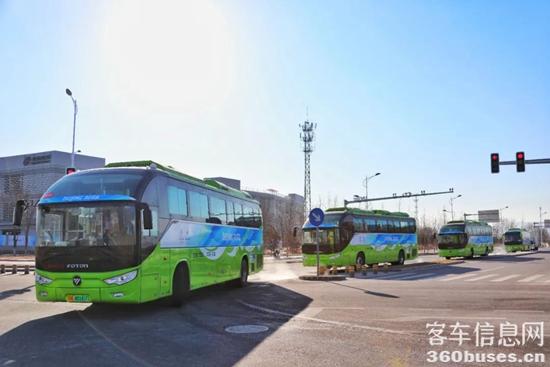 1663637087402432.jpg 3.jpg