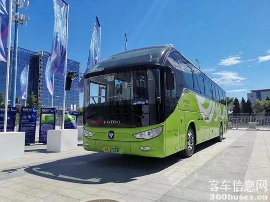 1663637095173988.jpg 4.jpg