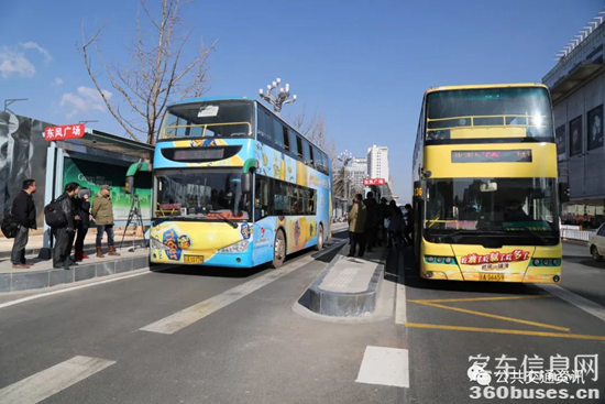 1663639013465971.png 1.png