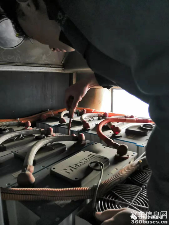 1663639022644978.png 2.png