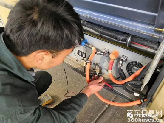 1663639031652315.png 3.png