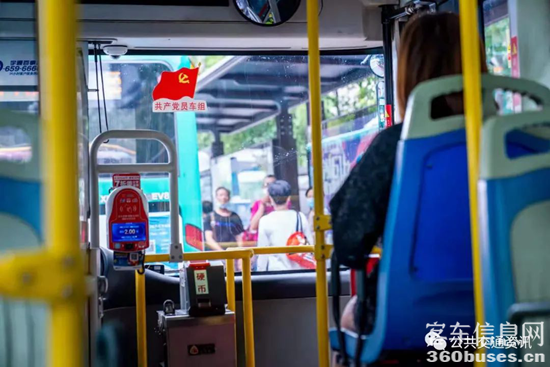 1663639037201371.png 4.png