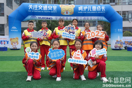 1663721708728500.png 圖片1.png