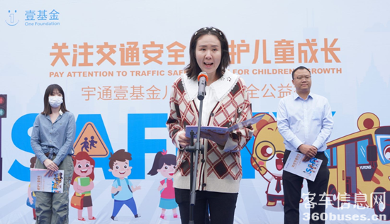 1663721713340361.png 圖片2.png