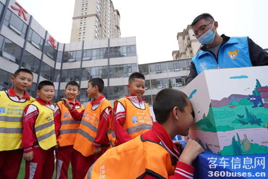 1663721726499492.png 圖片4.png