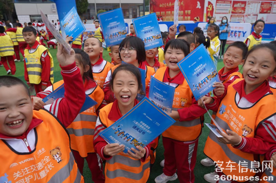 1663721768883924.png 圖片8.png