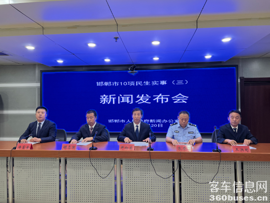 1663725513528885.png 1.png