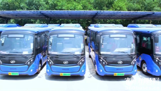 1663725715519142.png 1.png