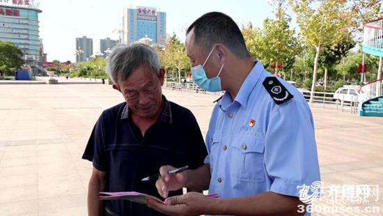 1663725722353023.png 2.png