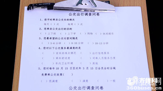 1663725728916327.png 3.png