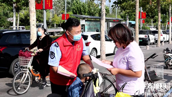 1663725735944010.png 4.png