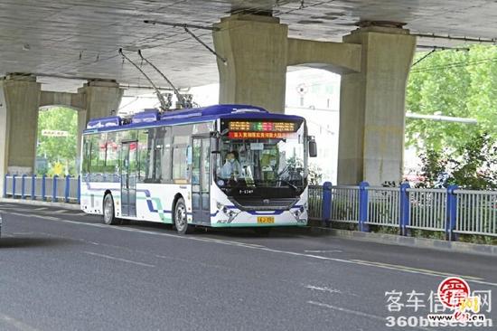 1663725907830024.jpg 1.jpg