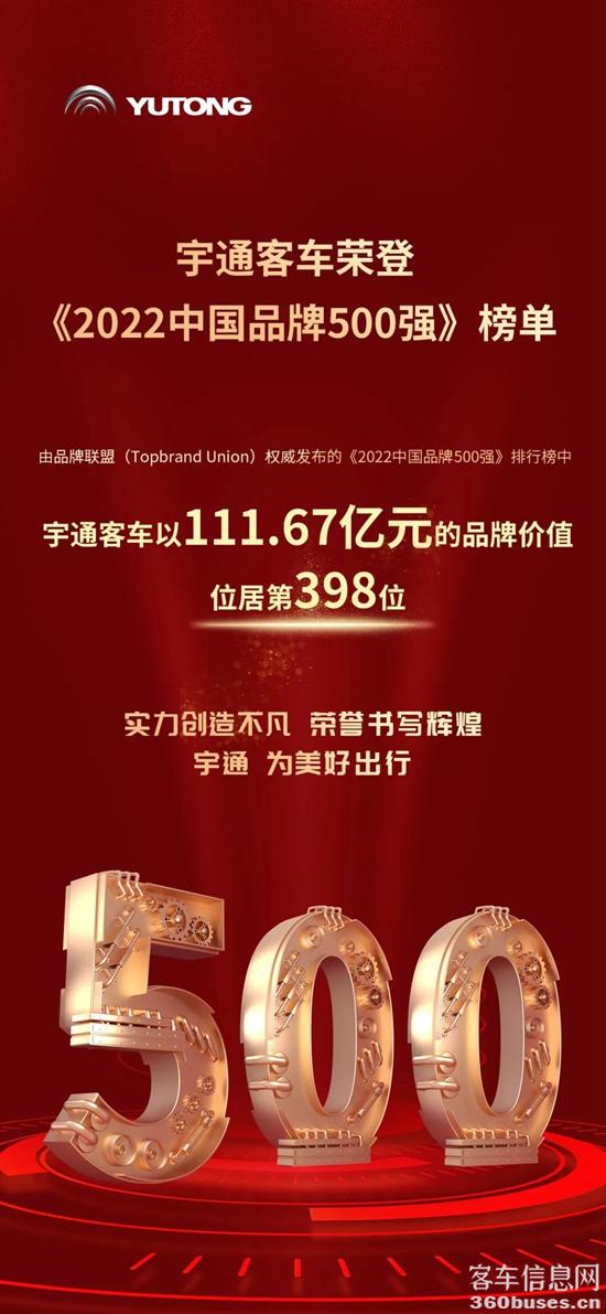 1663808109558835.jpg 1.jpg