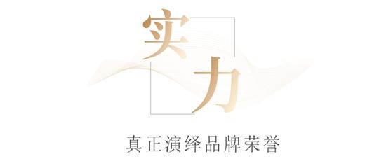 1663808117331348.jpg 2.jpg