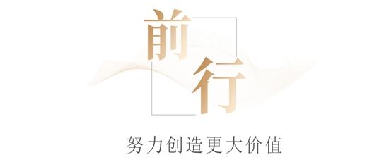 1663808167849121.jpg 4.jpg