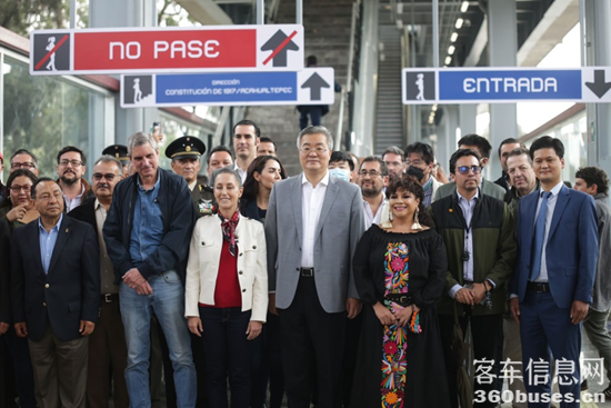 1663808703998534.png 圖片1.png