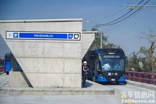 1663808717297330.png 圖片3.png