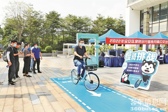 1663811341388762.png 1.png