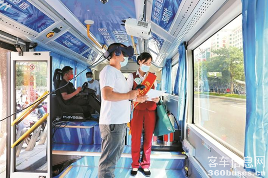 1663811350623844.png 2.png