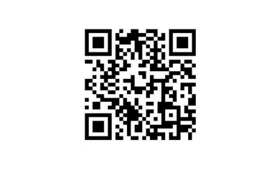 1663811359466444.png 3.png