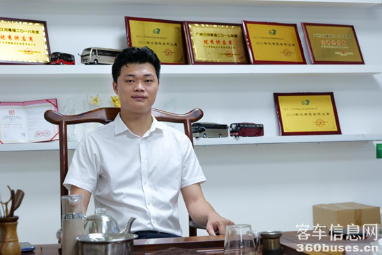 1663825438774892.png 圖片1.png