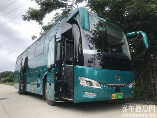 1663825444232654.png 圖片2.png