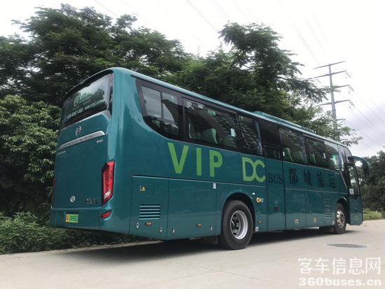 1663825451132840.png 圖片3.png