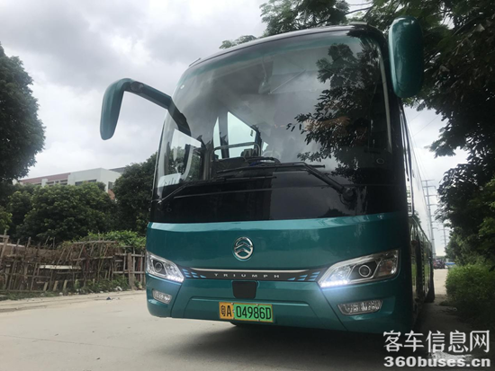 1663825458409527.png 圖片4.png