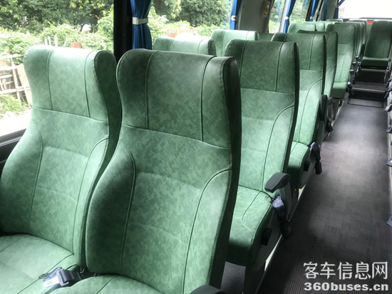 1663825464716295.png 圖片5.png