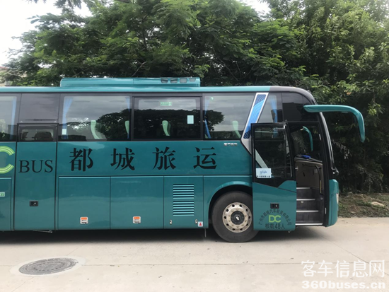 1663825470248005.png 圖片6.png