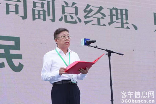 1663894295422475.png 4.png