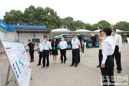 1663894347365063.png 6.png