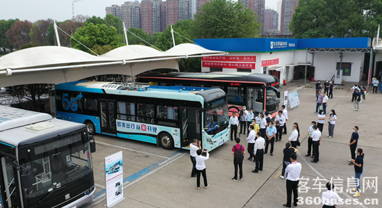 1663894361301561.png 8.png