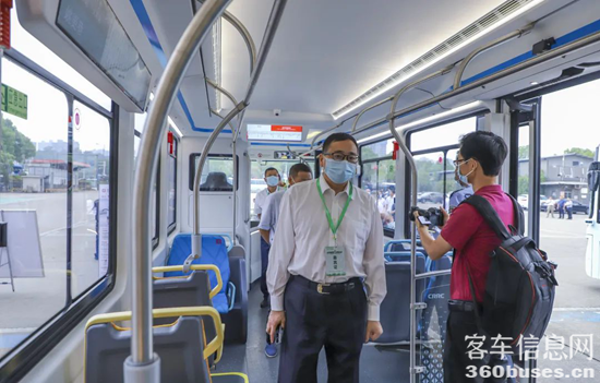 1663894368822053.png 9.png