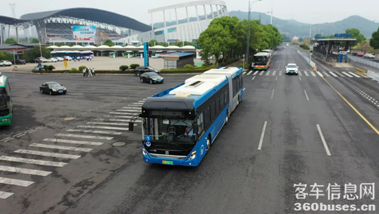 1663894376400187.png 10.png