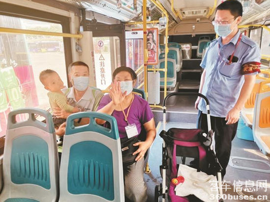 1663896825544203.png 1.png