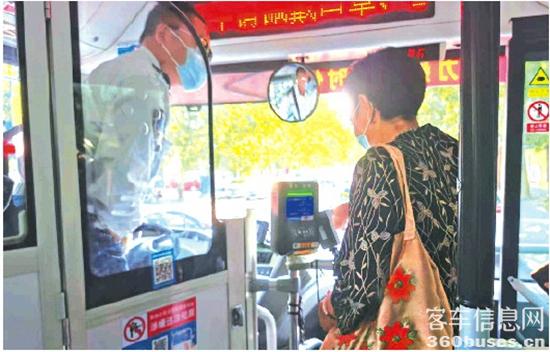 1664155033194822.jpg 1129022377_16638108556221n.jpg