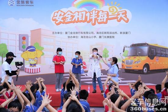 1664156112681519.jpg 6 長庚醫(yī)院護(hù)理老師林淑芬教授“七步洗手法”.jpg