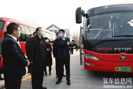 1664159054224565.png 1.png