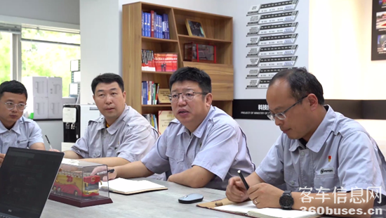 1664159111115603.png 3.png