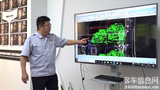 1664159136790487.png 4.png