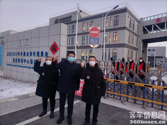 1664159235720029.png 7.png