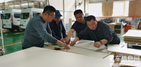 1664159284452972.png 9.png