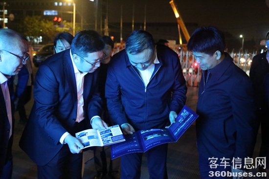 1664159319978094.png 10.png