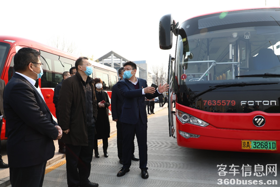 1664159337843174.png 11.png