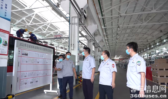 1664159377241441.png 12.png