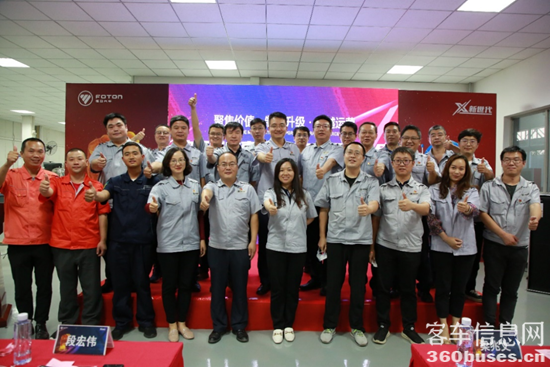 1664159394905713.png 13.png