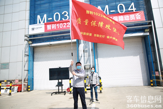 1664159415457866.png 14.png