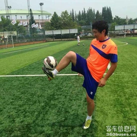 1664159626712103.jpg 1.jpg